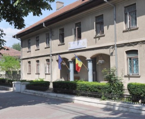 Doi patroni din Medgidia, cercetaţi de poliţişti